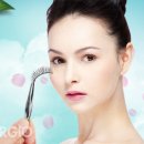 아르지오 이미지