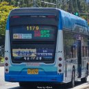 성주동 버스종점  사거리 이미지