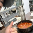 이마트24 강릉원대로점 | 강릉 맛집 추천 최일순 짬뽕 순두부 내돈내산 후기