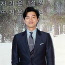 공유 이미지