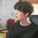 아실랑가몰랑 :＞ 이미지