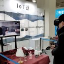 플레이브이알 이미지