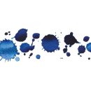 청춘보청기 이미지