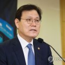 박용주축사 이미지