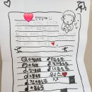 위스음악학원 이미지