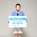 바다텔레콤 이미지