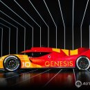 경기하이퍼 이미지