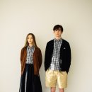 더 프룻(The Fruit) 이미지
