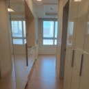 씨유광명역파크자이점 | 광명역 파크자이 오피스텔 이사청소 후기