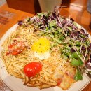 죽주닭갈비 이미지
