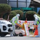 김태성농장 이미지