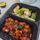 당근온누리약국 | 정상체중 마운자로 일기 5키로 감량 [마운자로 2.5mg 6주차 후기]