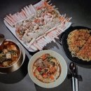 초전한상 이미지
