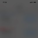 관심다방 이미지