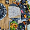 소원별미식당 이미지