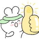 디디골프존
