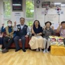 도봉경로당 이미지