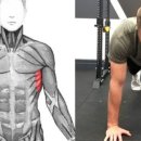 피지오스튜디오 필라테스 ＆PT 이미지