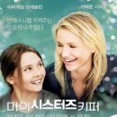 소주가 나를 기다린다 이미지