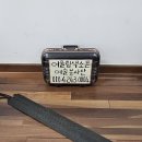 이화피닉스요양병원 이미지