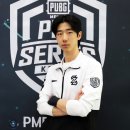 투케이 이미지