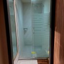 나를 위한 셀프피부관리 이미지