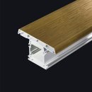 나무시스 이미지