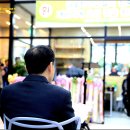 탁구교실B 이미지