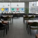 PC CAFE NEX 이미지