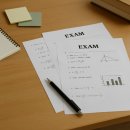 (주)송린 이미지