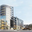 뉴신세계마트 이미지