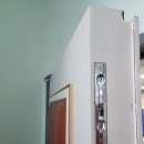 마동행정복지센터 이미지