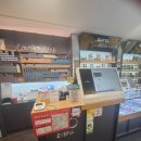 홈플러스(주) 남대구점 | 아이피아 홈플러스 남대구점 방문후기