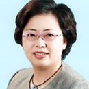이천간호학원 이미지