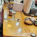 전주콩뿌리콩나물국밥 이미지