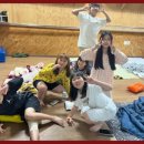 혜성1태권도장 이미지