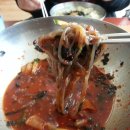 남경식당 이미지