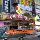 (야)댄스스포츠 이미지