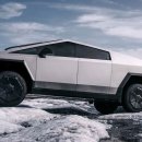 FM카서비스 이미지