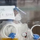 엄정노래연습장 이미지