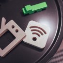 거제펜션다온 이미지