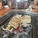 고흥만민물장어 이미지