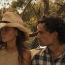 억만목장 이미지