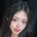 메모리아 이미지