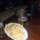 At Draft Beer..! 이미지