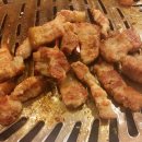 직화구이통삼겹 - 동대문구 황물로 90 | 직화구이통삼겹