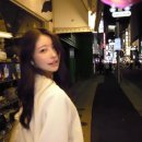 요즘 남자를 꼴리게 하는법을 통달한 색기 GOAT AV 배우 이미지