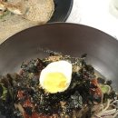 방아다리막국수 이미지
