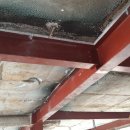 형태와구조(주) 이미지