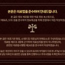 뉴플란트치과의원 이미지